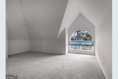 230 Lyman Hall, Savannah, GA 31410 - Photo 63