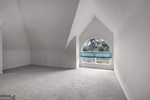 230 Lyman Hall, Savannah, GA 31410 - Photo 63