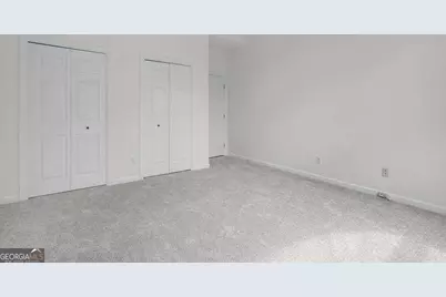 230 Lyman Hall, Savannah, GA 31410 - Photo 19