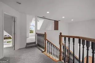 230 Lyman Hall, Savannah, GA 31410 - Photo 57