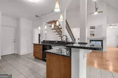 230 Lyman Hall, Savannah, GA 31410 - Photo 37