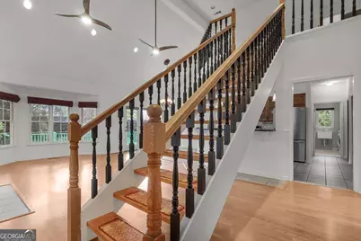 230 Lyman Hall, Savannah, GA 31410 - Photo 55