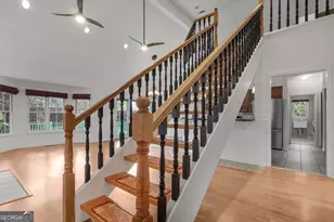 230 Lyman Hall, Savannah, GA 31410 - Photo 55