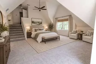 230 Lyman Hall, Savannah, GA 31410 - Photo 61