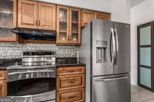 230 Lyman Hall, Savannah, GA 31410 - Photo 43