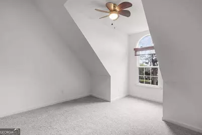 230 Lyman Hall, Savannah, GA 31410 - Photo 65