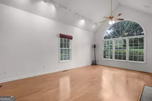 230 Lyman Hall, Savannah, GA 31410 - Photo 23