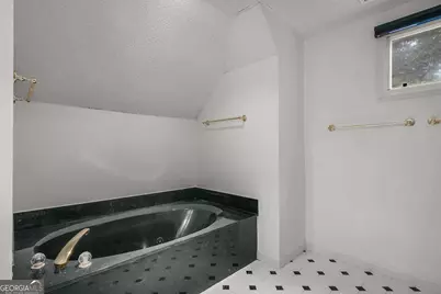 230 Lyman Hall, Savannah, GA 31410 - Photo 73