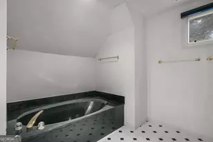230 Lyman Hall, Savannah, GA 31410 - Photo 73
