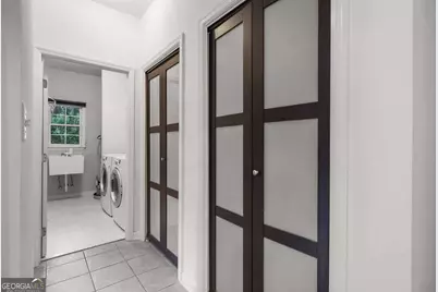 230 Lyman Hall, Savannah, GA 31410 - Photo 47