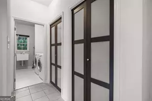 230 Lyman Hall, Savannah, GA 31410 - Photo 47