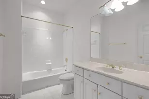 230 Lyman Hall, Savannah, GA 31410 - Photo 21