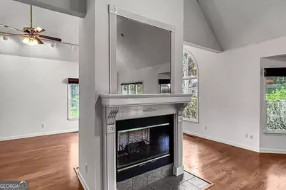 230 Lyman Hall, Savannah, GA 31410 - Photo 27