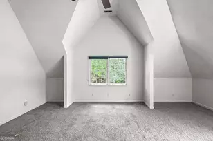 230 Lyman Hall, Savannah, GA 31410 - Photo 67