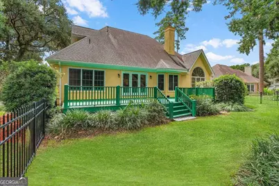 230 Lyman Hall, Savannah, GA 31410 - Photo 85