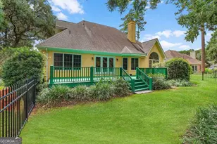 230 Lyman Hall, Savannah, GA 31410 - Photo 85