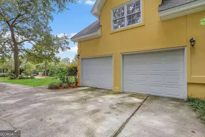 230 Lyman Hall, Savannah, GA 31410 - Photo 9