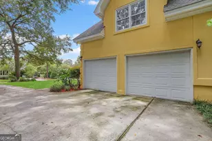 230 Lyman Hall, Savannah, GA 31410 - Photo 9