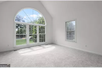 230 Lyman Hall, Savannah, GA 31410 - Photo 17