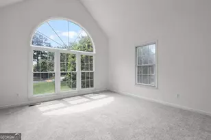 230 Lyman Hall, Savannah, GA 31410 - Photo 17