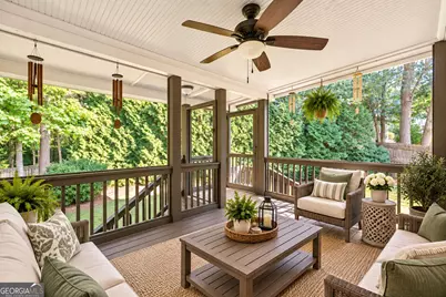 833 Caleb Drive, Winder, GA 30680 - Photo 9