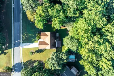 833 Caleb Drive, Winder, GA 30680 - Photo 51