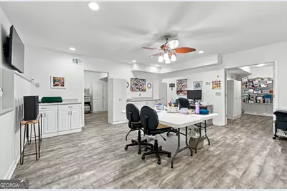 833 Caleb Drive, Winder, GA 30680 - Photo 35