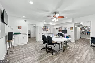833 Caleb Dr, Winder, GA 30680 - Photo 35