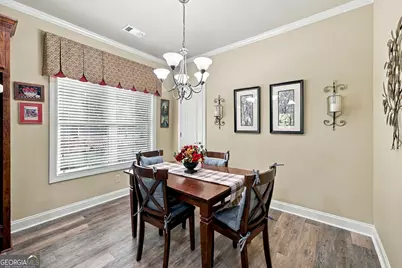 833 Caleb Drive, Winder, GA 30680 - Photo 17