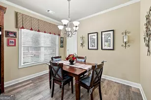 833 Caleb Dr, Winder, GA 30680 - Photo 17