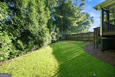 833 Caleb Drive, Winder, GA 30680 - Photo 47