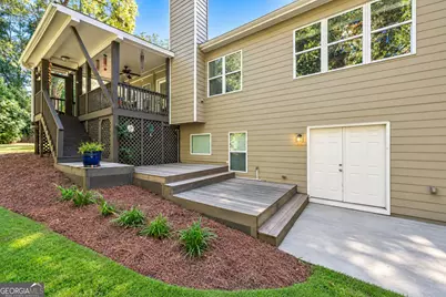 833 Caleb Drive, Winder, GA 30680 - Photo 41