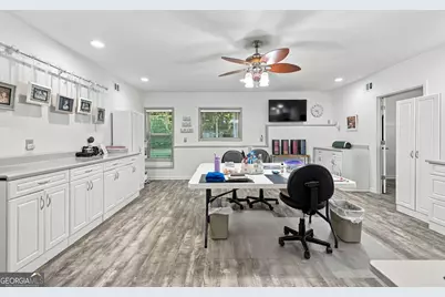 833 Caleb Drive, Winder, GA 30680 - Photo 33