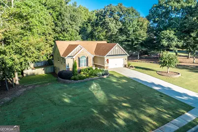 833 Caleb Drive, Winder, GA 30680 - Photo 49