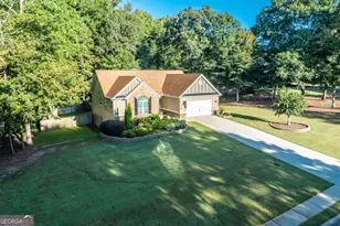 833 Caleb Dr, Winder, GA 30680 - Photo 49