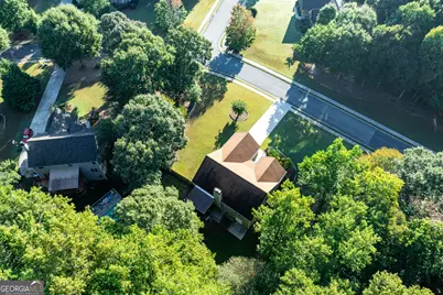 833 Caleb Drive, Winder, GA 30680 - Photo 53