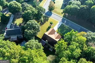 833 Caleb Dr, Winder, GA 30680 - Photo 53