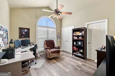 833 Caleb Drive, Winder, GA 30680 - Photo 21