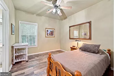 833 Caleb Drive, Winder, GA 30680 - Photo 23