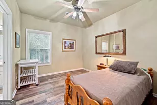 833 Caleb Dr, Winder, GA 30680 - Photo 23