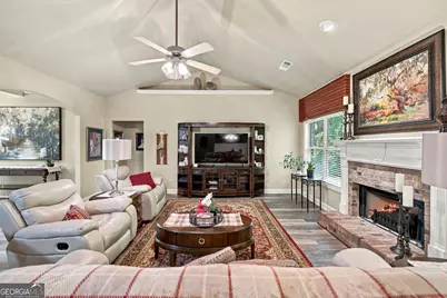 833 Caleb Drive, Winder, GA 30680 - Photo 7