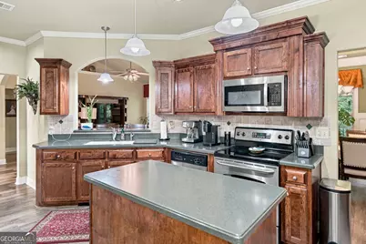 833 Caleb Drive, Winder, GA 30680 - Photo 15
