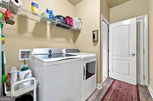 833 Caleb Dr, Winder, GA 30680 - Photo 19
