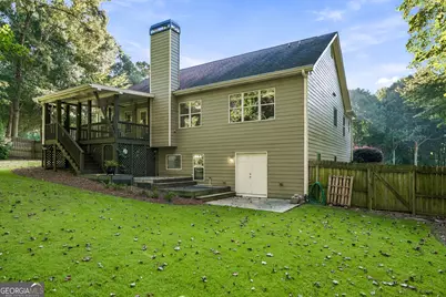 833 Caleb Drive, Winder, GA 30680 - Photo 43