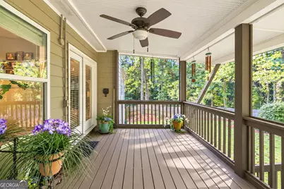 833 Caleb Drive, Winder, GA 30680 - Photo 11