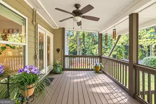 833 Caleb Dr, Winder, GA 30680 - Photo 11
