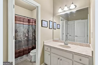 833 Caleb Drive, Winder, GA 30680 - Photo 25