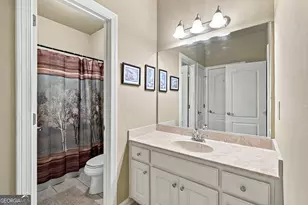 833 Caleb Dr, Winder, GA 30680 - Photo 25