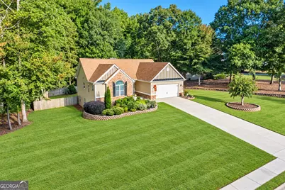833 Caleb Drive, Winder, GA 30680 - Photo 3