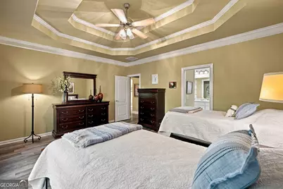 833 Caleb Drive, Winder, GA 30680 - Photo 27